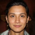 Sunita Devi