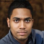 Rohan Sharma