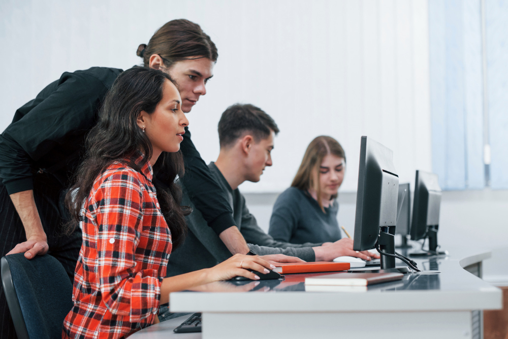 Popular ITI Trades and Career Opportunities