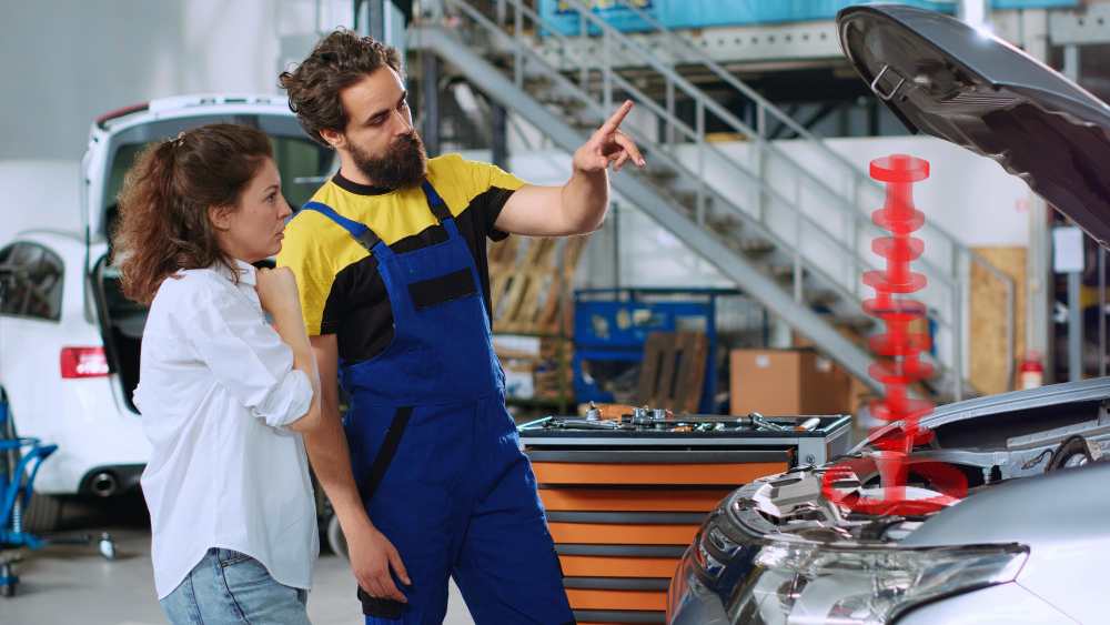 Entrepreneurship & Self Employment